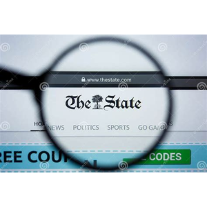 The State